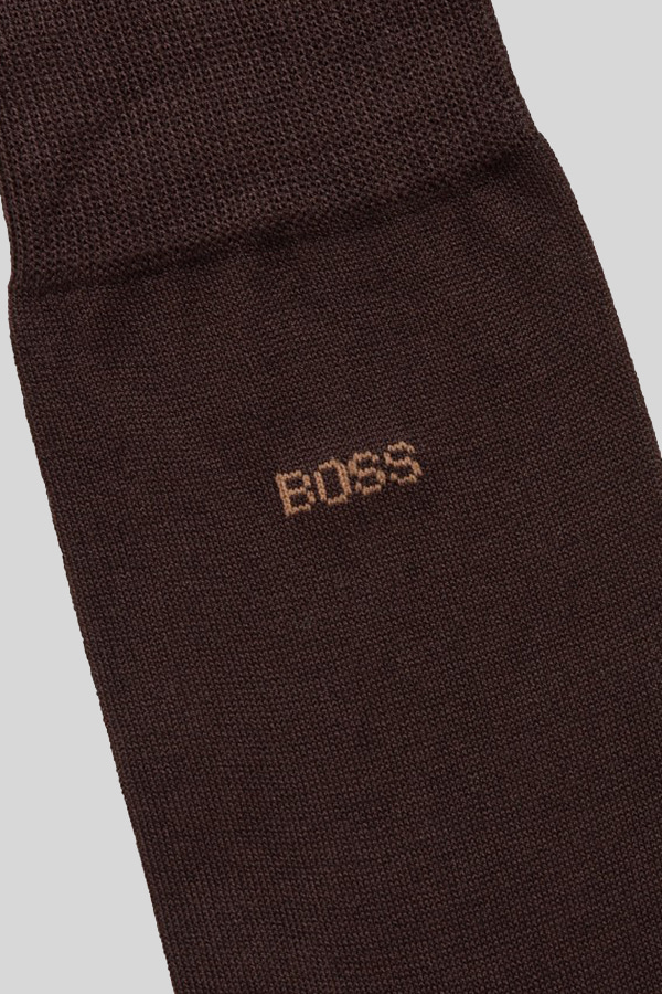 ΚΑΛΤΣΕΣ - 206